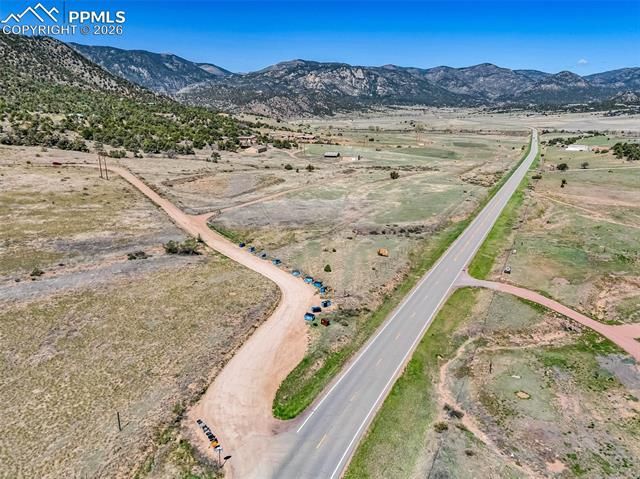 89 E Cactus Drive, Canon City, CO 81212