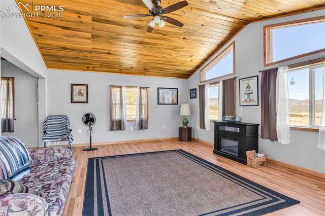 89 E Cactus Drive, Canon City, CO 81212