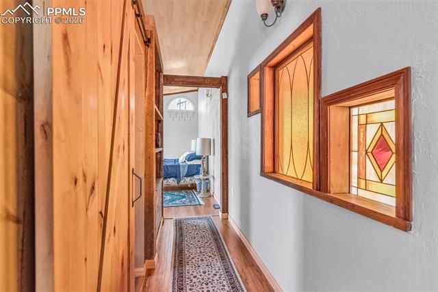 89 E Cactus Drive, Canon City, CO 81212