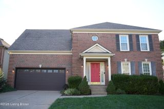 4326 Brownsboro Glen Rd, Louisville, KY 40241
