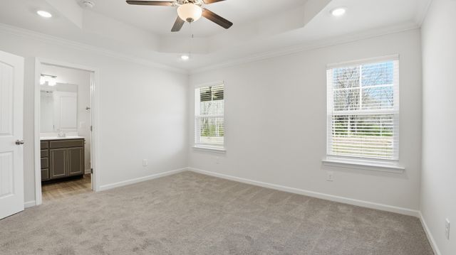 42 Stillwater Way, Tullahoma, TN 37388