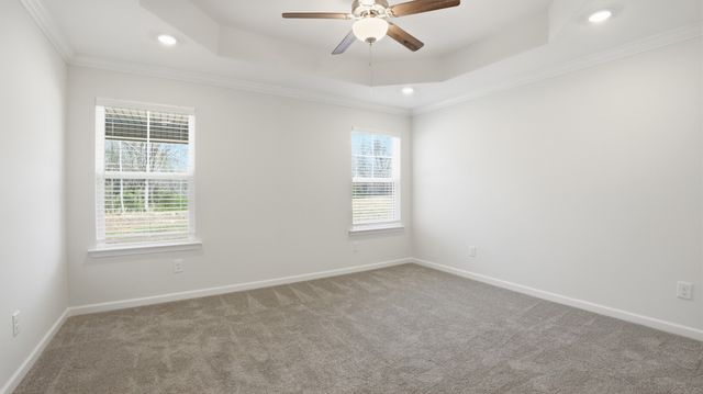 42 Stillwater Way, Tullahoma, TN 37388