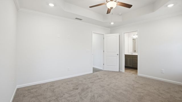 42 Stillwater Way, Tullahoma, TN 37388