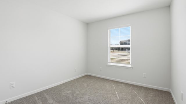 42 Stillwater Way, Tullahoma, TN 37388