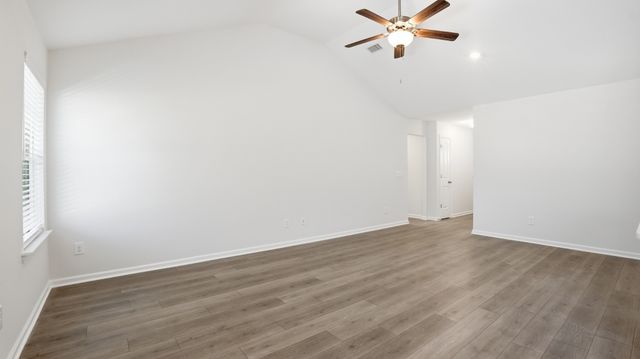 42 Stillwater Way, Tullahoma, TN 37388