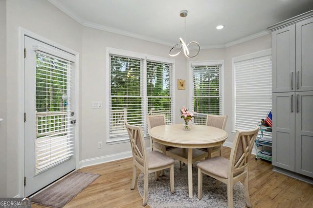 433 Lake Forest Drive, Newnan, GA 30265