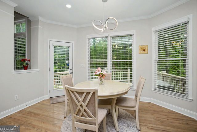 433 Lake Forest Drive, Newnan, GA 30265