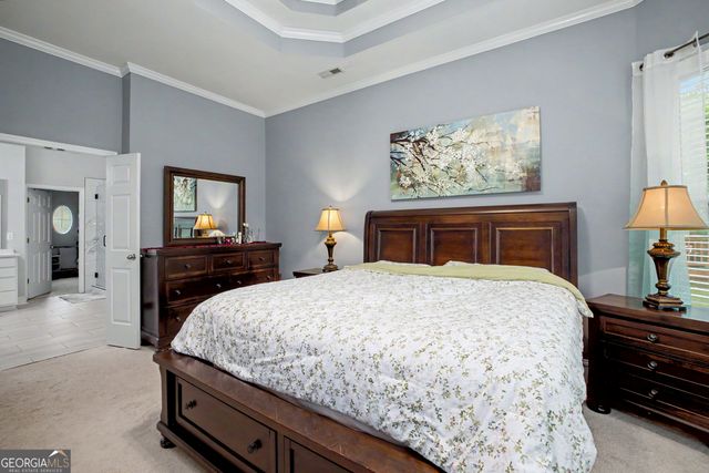 433 Lake Forest Drive, Newnan, GA 30265