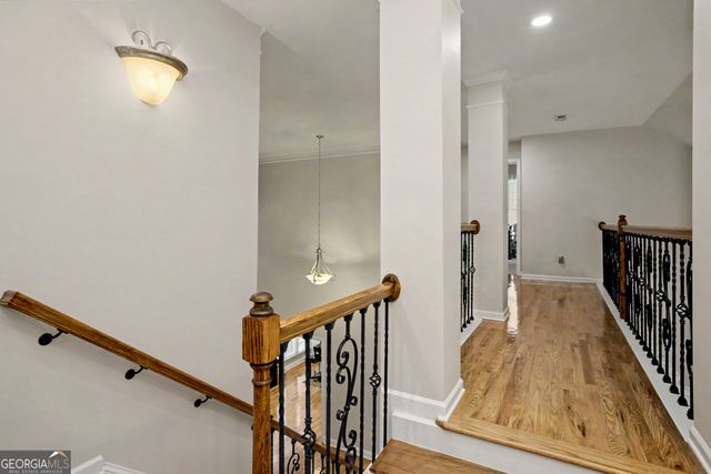 433 Lake Forest Drive, Newnan, GA 30265