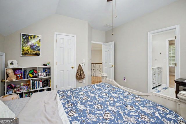 433 Lake Forest Drive, Newnan, GA 30265