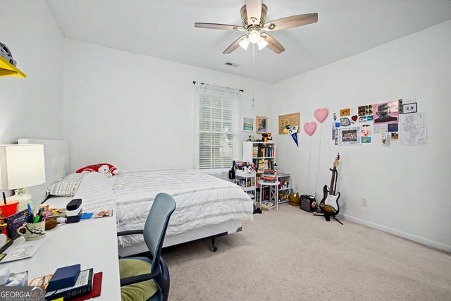 433 Lake Forest Drive, Newnan, GA 30265