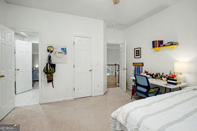 433 Lake Forest Drive, Newnan, GA 30265