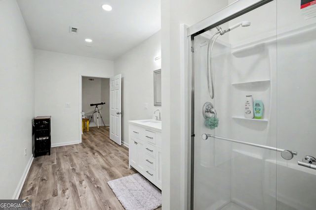 433 Lake Forest Drive, Newnan, GA 30265
