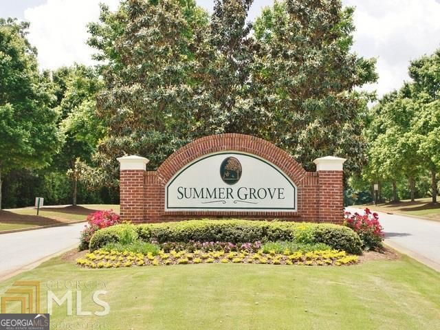 433 Lake Forest Drive, Newnan, GA 30265