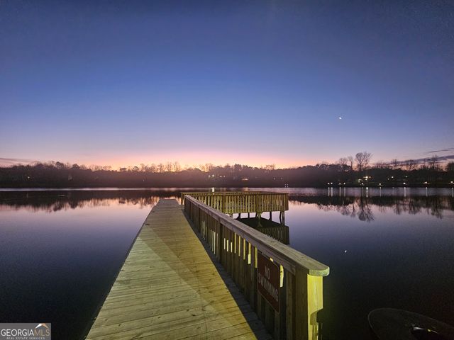 433 Lake Forest Drive, Newnan, GA 30265