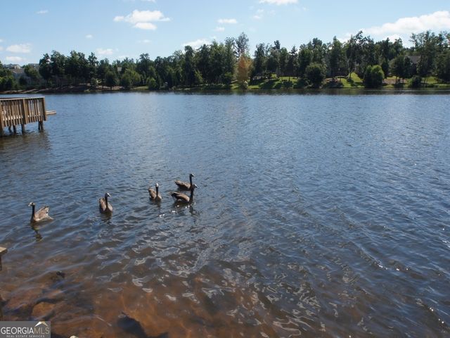 433 Lake Forest Drive, Newnan, GA 30265