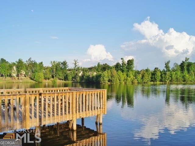 433 Lake Forest Drive, Newnan, GA 30265