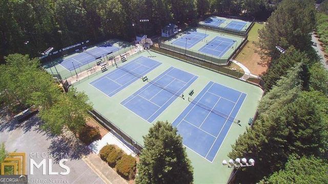 433 Lake Forest Drive, Newnan, GA 30265