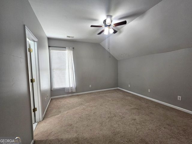433 Lake Forest Drive, Newnan, GA 30265