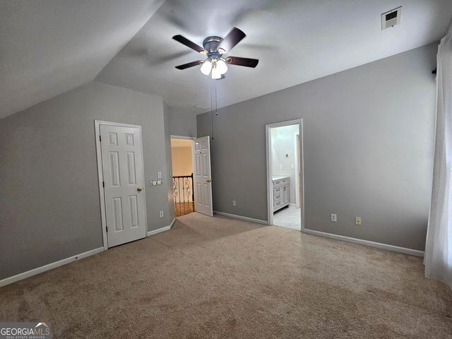 433 Lake Forest Drive, Newnan, GA 30265
