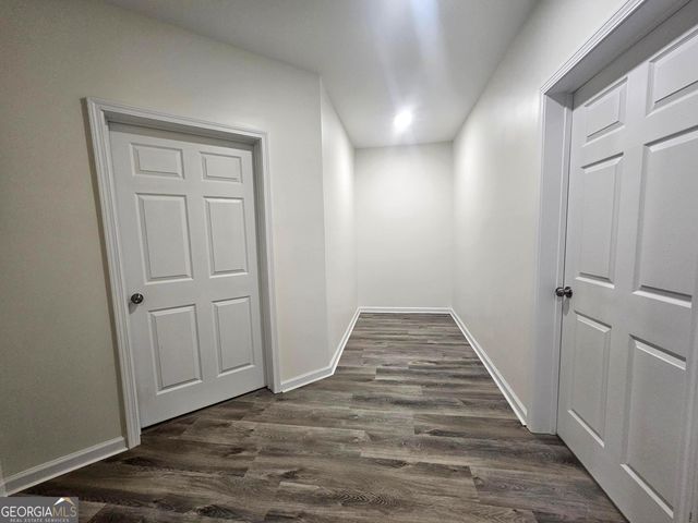 433 Lake Forest Drive, Newnan, GA 30265