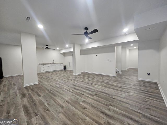 433 Lake Forest Drive, Newnan, GA 30265