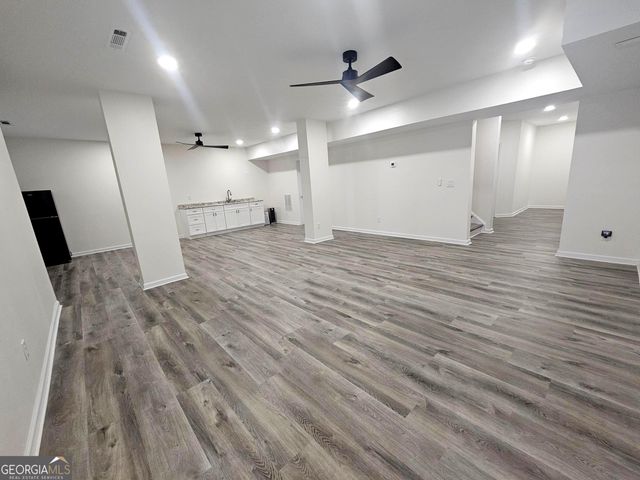 433 Lake Forest Drive, Newnan, GA 30265