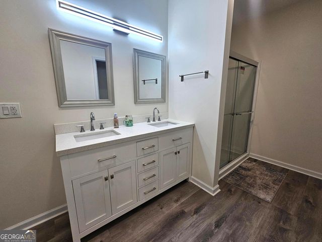 433 Lake Forest Drive, Newnan, GA 30265