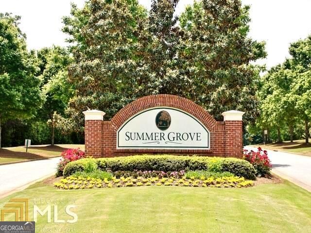 433 Lake Forest Drive, Newnan, GA 30265