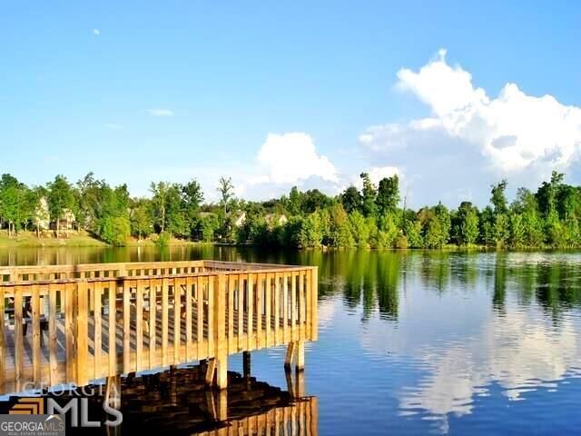 433 Lake Forest Drive, Newnan, GA 30265