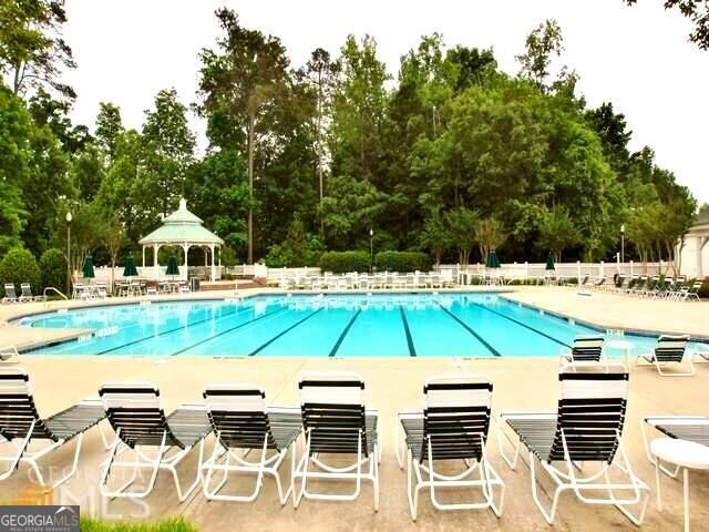 433 Lake Forest Drive, Newnan, GA 30265