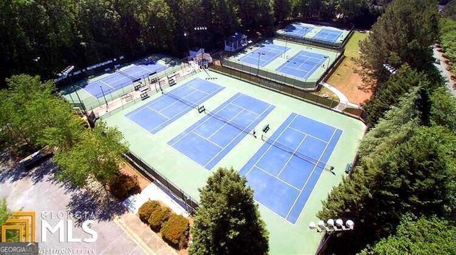 433 Lake Forest Drive, Newnan, GA 30265
