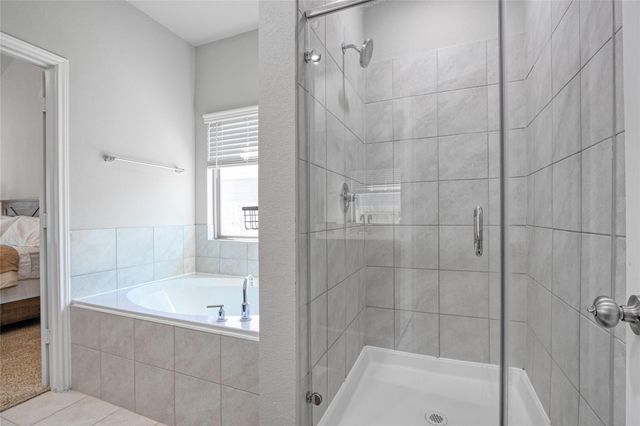 433 Camas Creek Lane, Magnolia, TX 77354