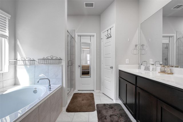 433 Camas Creek Lane, Magnolia, TX 77354