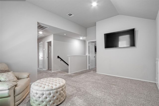 433 Camas Creek Lane, Magnolia, TX 77354