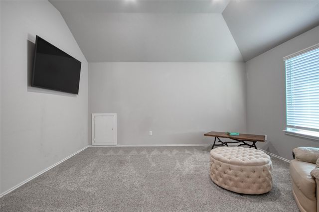 433 Camas Creek Lane, Magnolia, TX 77354