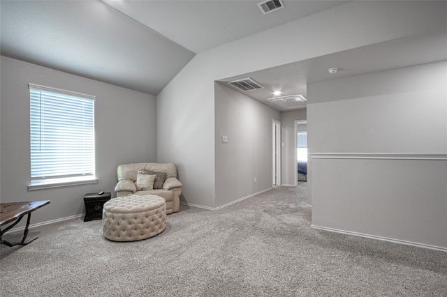 433 Camas Creek Lane, Magnolia, TX 77354