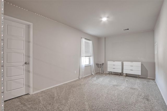 433 Camas Creek Lane, Magnolia, TX 77354