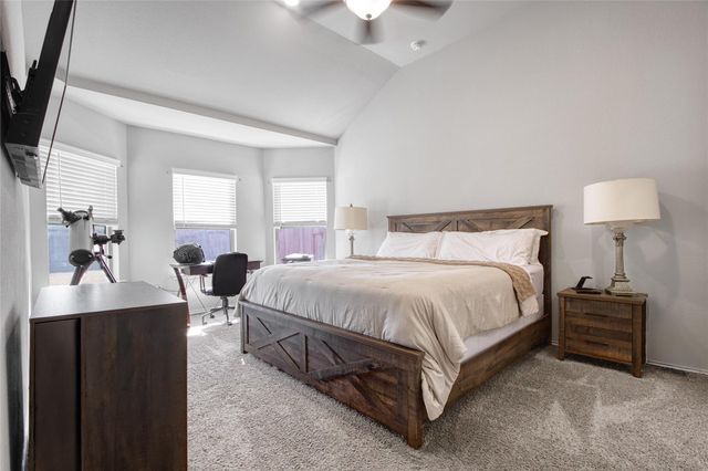 433 Camas Creek Lane, Magnolia, TX 77354