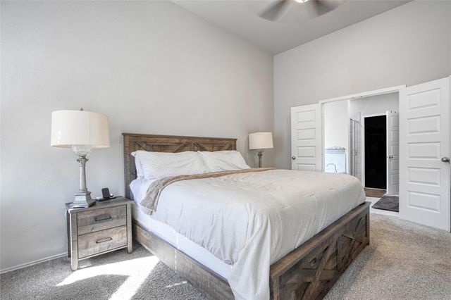 433 Camas Creek Lane, Magnolia, TX 77354