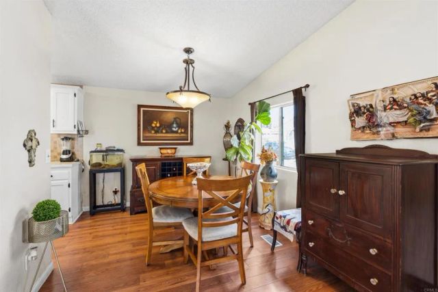 260 E Bradley Ave 34, El Cajon, CA 92021