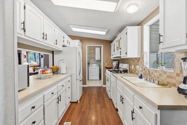 260 E Bradley Ave 34, El Cajon, CA 92021
