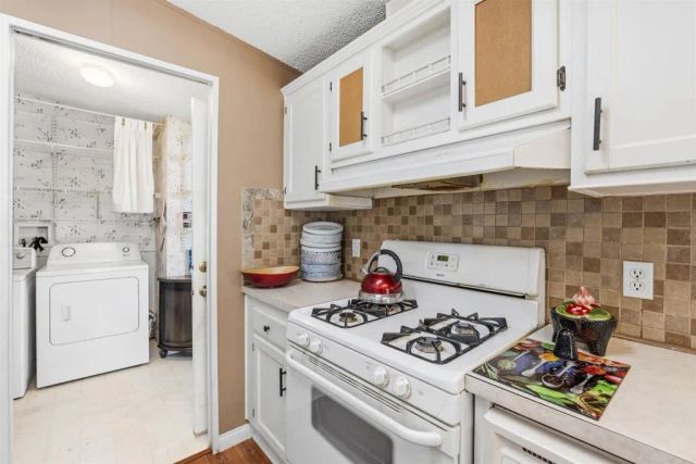 260 E Bradley Ave 34, El Cajon, CA 92021