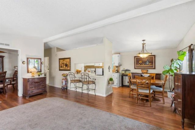 260 E Bradley Ave 34, El Cajon, CA 92021