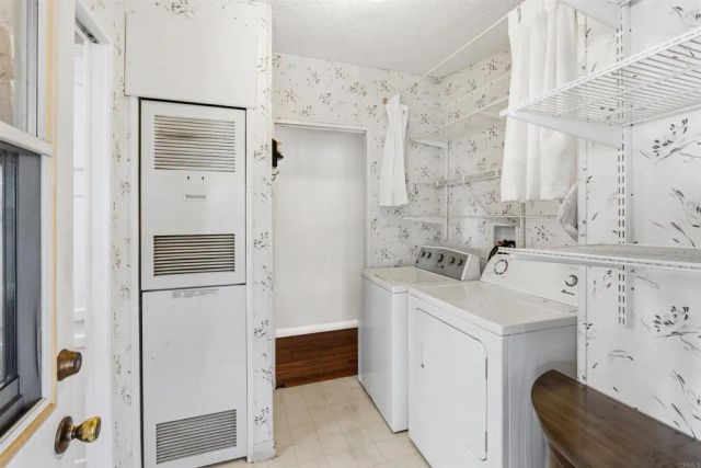 260 E Bradley Ave 34, El Cajon, CA 92021