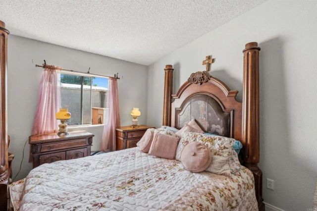 260 E Bradley Ave 34, El Cajon, CA 92021