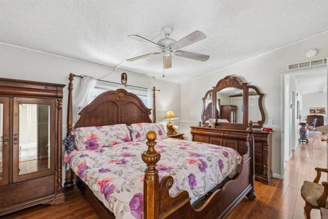 260 E Bradley Ave 34, El Cajon, CA 92021