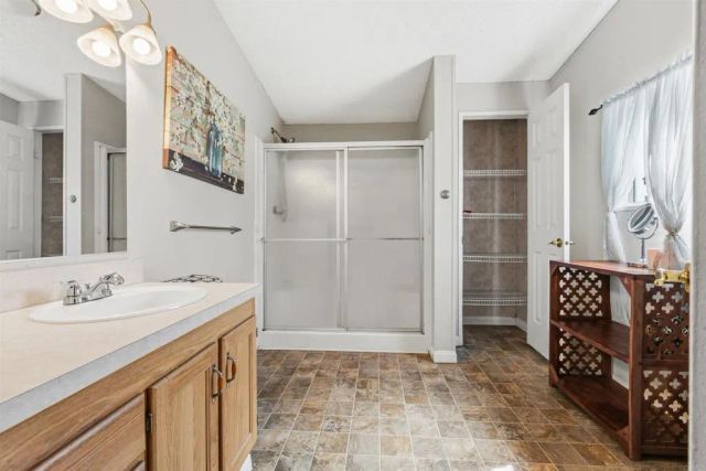 260 E Bradley Ave 34, El Cajon, CA 92021