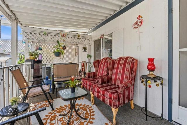 260 E Bradley Ave 34, El Cajon, CA 92021