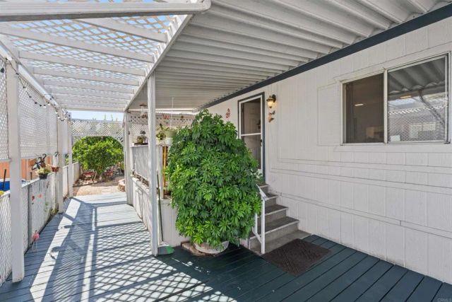 260 E Bradley Ave 34, El Cajon, CA 92021